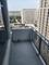 1305 S Michigan Unit 1805, Chicago, IL 60605