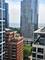 1305 S Michigan Unit 1805, Chicago, IL 60605
