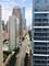 1305 S Michigan Unit 1805, Chicago, IL 60605