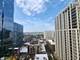 1305 S Michigan Unit 1805, Chicago, IL 60605