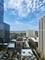 1305 S Michigan Unit 1805, Chicago, IL 60605