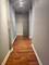 1305 S Michigan Unit 1805, Chicago, IL 60605