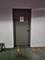 1305 S Michigan Unit 1805, Chicago, IL 60605