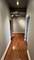 1305 S Michigan Unit 1805, Chicago, IL 60605