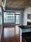 1305 S Michigan Unit 1805, Chicago, IL 60605