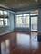 1305 S Michigan Unit 1805, Chicago, IL 60605