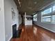 1305 S Michigan Unit 1805, Chicago, IL 60605