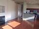 1305 S Michigan Unit 1805, Chicago, IL 60605