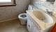 14411 S Parnell, Riverdale, IL 60827