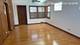 14411 S Parnell, Riverdale, IL 60827