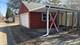 14411 S Parnell, Riverdale, IL 60827