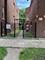 1021 N Lamon Unit 2, Chicago, IL 60651