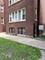 1021 N Lamon Unit 2, Chicago, IL 60651
