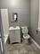 1021 N Lamon Unit 2, Chicago, IL 60651