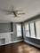 1021 N Lamon Unit 2, Chicago, IL 60651
