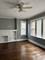 1021 N Lamon Unit 2, Chicago, IL 60651