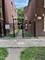 1021 N Lamon Unit 2, Chicago, IL 60651