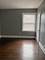 1021 N Lamon Unit 2, Chicago, IL 60651