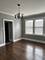 1021 N Lamon Unit 2, Chicago, IL 60651