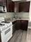 1021 N Lamon Unit 2, Chicago, IL 60651