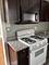 1021 N Lamon Unit 2, Chicago, IL 60651