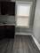 1021 N Lamon Unit 2, Chicago, IL 60651