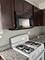 1021 N Lamon Unit 2, Chicago, IL 60651