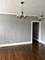 1021 N Lamon Unit 2, Chicago, IL 60651