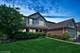 251 Carolina, Bolingbrook, IL 60490