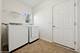 251 Carolina, Bolingbrook, IL 60490