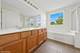 251 Carolina, Bolingbrook, IL 60490