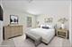 251 Carolina, Bolingbrook, IL 60490