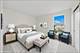 251 Carolina, Bolingbrook, IL 60490