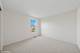 251 Carolina, Bolingbrook, IL 60490