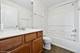 251 Carolina, Bolingbrook, IL 60490