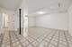251 Carolina, Bolingbrook, IL 60490