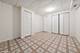 251 Carolina, Bolingbrook, IL 60490