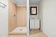 251 Carolina, Bolingbrook, IL 60490