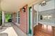 251 Carolina, Bolingbrook, IL 60490