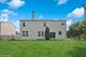251 Carolina, Bolingbrook, IL 60490
