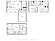 251 Carolina, Bolingbrook, IL 60490