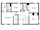 251 Carolina, Bolingbrook, IL 60490