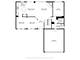 251 Carolina, Bolingbrook, IL 60490