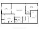 251 Carolina, Bolingbrook, IL 60490