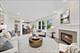 251 Carolina, Bolingbrook, IL 60490