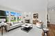 251 Carolina, Bolingbrook, IL 60490
