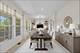 251 Carolina, Bolingbrook, IL 60490