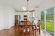 251 Carolina, Bolingbrook, IL 60490