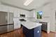 251 Carolina, Bolingbrook, IL 60490