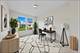251 Carolina, Bolingbrook, IL 60490
